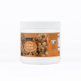 Burnt Sugar Flavor Powder, Natural