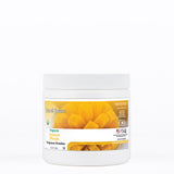 Organic Coconut Mango Fragrance Powder