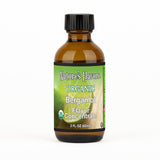 Bergamot Flavor Concentrate, Organic