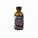 Blackberry Cobbler Flavor Oil, Natural