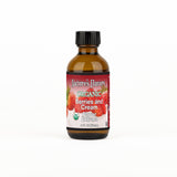 Berries and Cream Flavor Extract, Organic