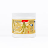 Banana Split Flavor Powder, Organic