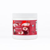 Apple Pie Flavor Powder, Organic