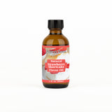 Strawberry Shortcake Flavor Oil, Natural