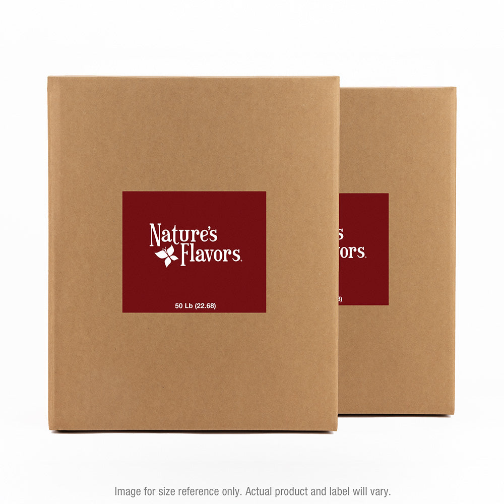 Organic Dextrose Powder