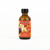 Tropical Fruit Punch Emulsion for High Heat Applications, Organic