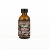 Organic Flavor Concentrate, Allspice