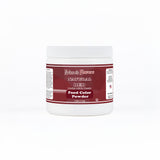 Red Food Coloring Powder (Made with Beets), Natural