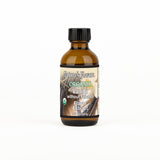 Vanilla Flavor Extract, Organic