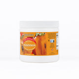 Persimmon Super Concentrated Flavor Powder (3X Fold)