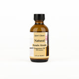 Anais Anais Type Fragrance Oil (Oil Soluble)