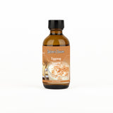 Eggnog Flavor Oil for Chocolate