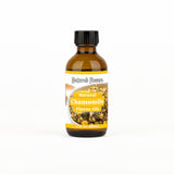 Chamomile Flavor Oil