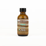 Organic Tiramisu Flavor Oil for Lip Balm