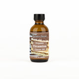 Tiramisu Flavor Oil, Organic