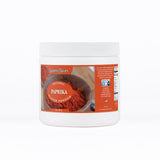 Paprika Flavor Powder, Natural