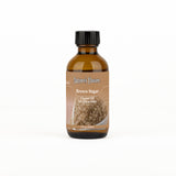 Brown Sugar Flavor Oil for Chocolate