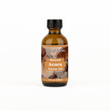 Acorn Flavor Oil, Natural