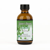 Chives Flavor Extract, Organic