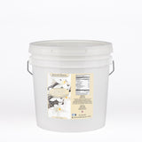 Creamy Vanilla Flavor Powder, Natural