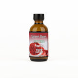 Paprika Flavor Extract Without Diacetyl