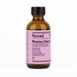 Morning Glory Fragrance Emulsion (Water Soluble)