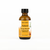 Orange Blossom Fragrance Oil (Alcohol Soluble)