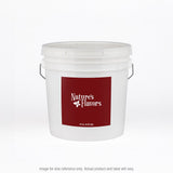 Danish Pastry Cotton Candy Floss Sugar