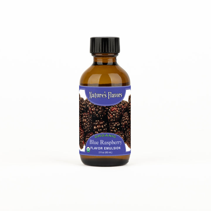 Blue Raspberry Puree Raspberry | Raspberry Flavoring | Raspberry Powder | Raspberry ...