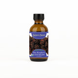 Blue Raspberry Flavor Emulsion, Organic