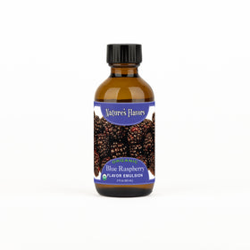 Raspberry | Raspberry Flavoring | Raspberry Powder | Raspberry ...