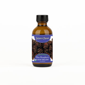 Raspberry | Raspberry Flavoring | Raspberry Powder | Raspberry ...