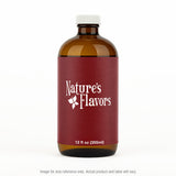 Korean Ginseng Root Extract.