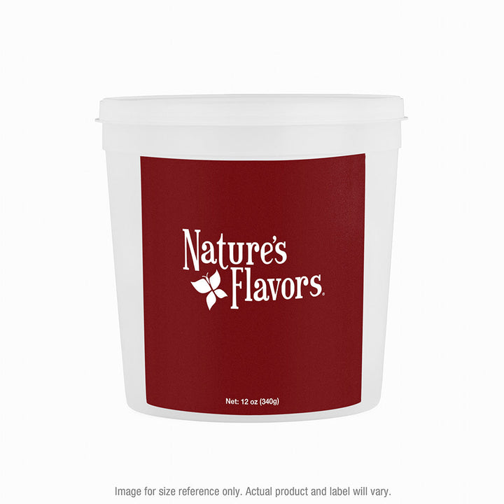 Herbal Liqueur Cotton Candy (Ready to Eat) - Jagermeister Type