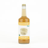 Neutral Syrup, Organic