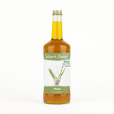 Anise Italian Soda Syrup, Natural