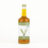 Anise Syrup, Natural