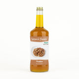 Praline Syrup, Natural