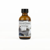 Organic Marshmallow Coffee and Tea Flavor Without Diacetyl