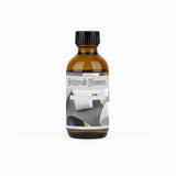 Marshmallow Coffee and Tea Flavoring Without Diacetyl