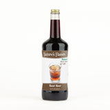 Root Beer Coffee Syrup, Natural
