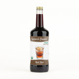 Root Beer Syrup, Organic