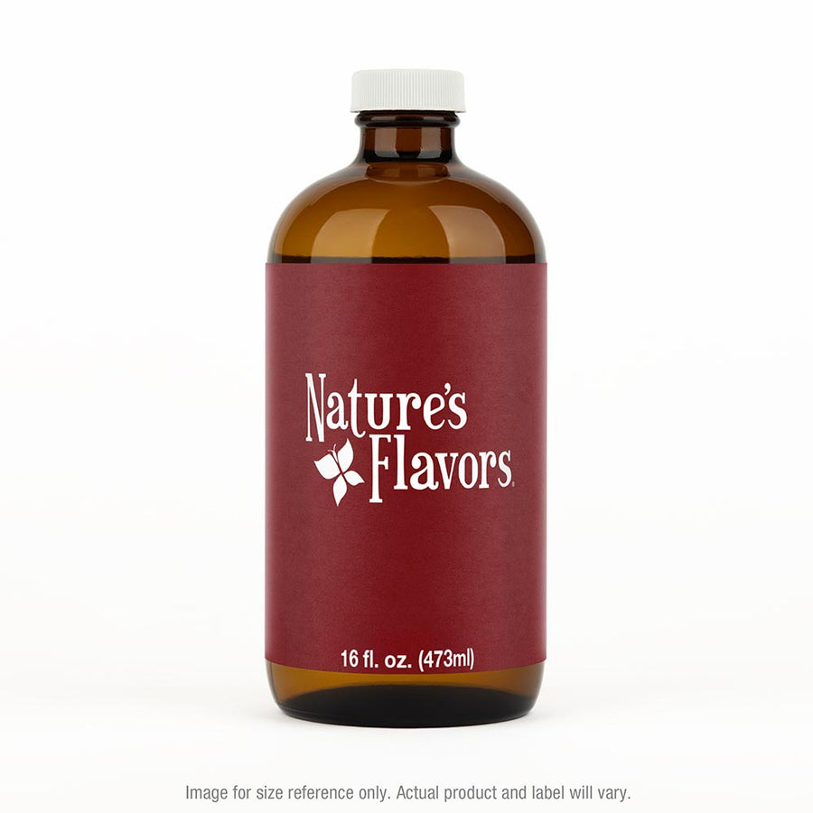 Spearmint Essential Oil, Natural