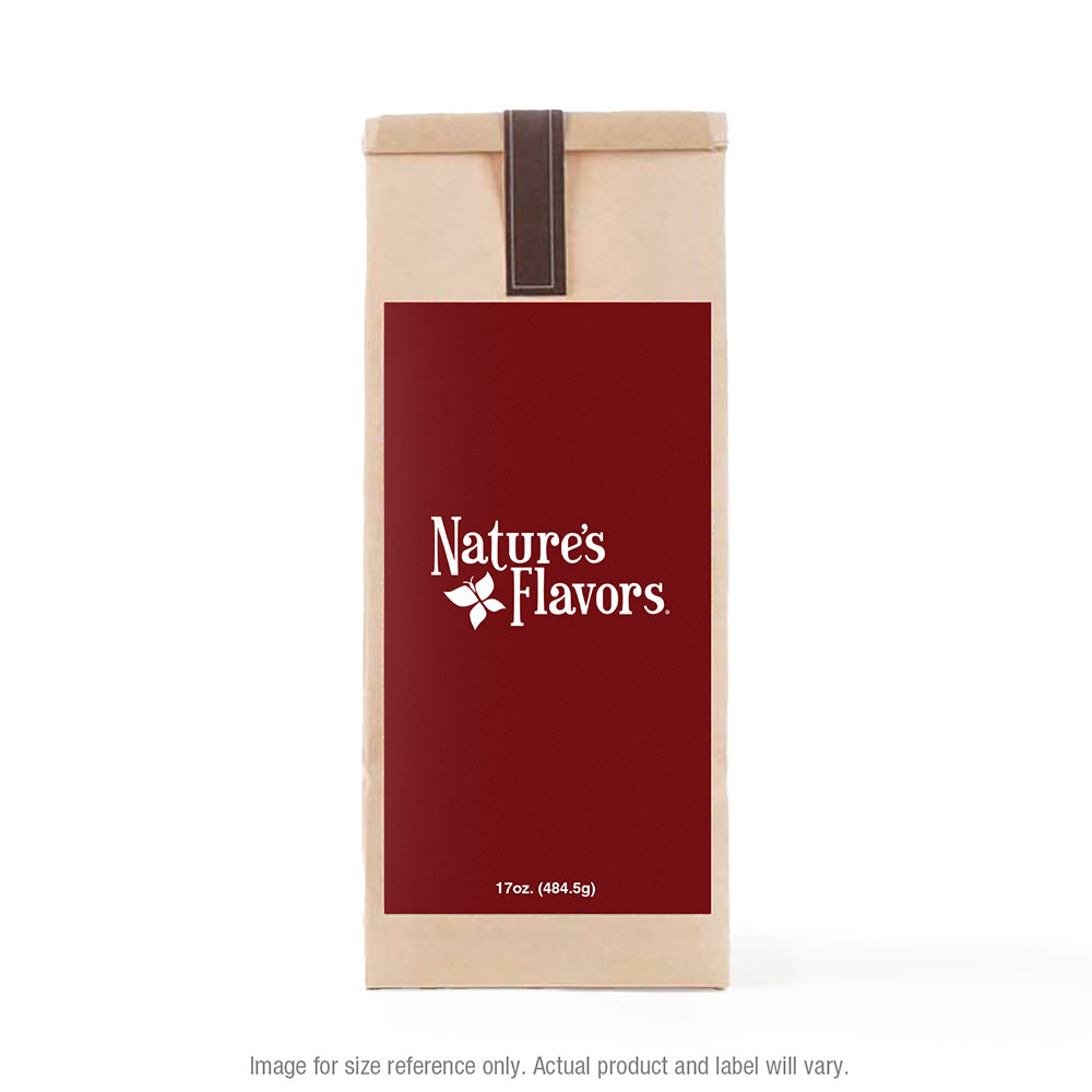 For Linda Gluten Free Cranberry Orange Muffin Mix (Sugar Free)