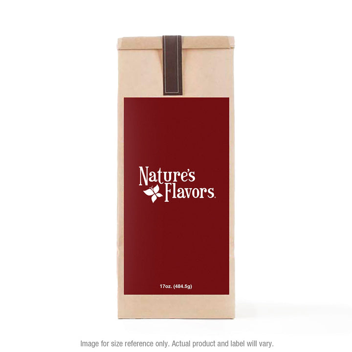 For Linda Gluten Free Pumpkin Bread Mix (Sugar Free)