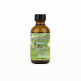 Wintergreen Flavor Oil for Lip Balm