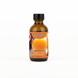 Apple Cider Flavor Emulsion for High Heat Applications, Organic