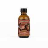 Chestnut Flavor Emulsion for High Heat Applications, Organic