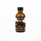 Chocolate Flavor Emulsion for High Heat Applications, Organic