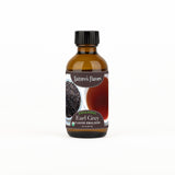 Earl Grey Flavor Emulsion for High Heat Applications, Organic